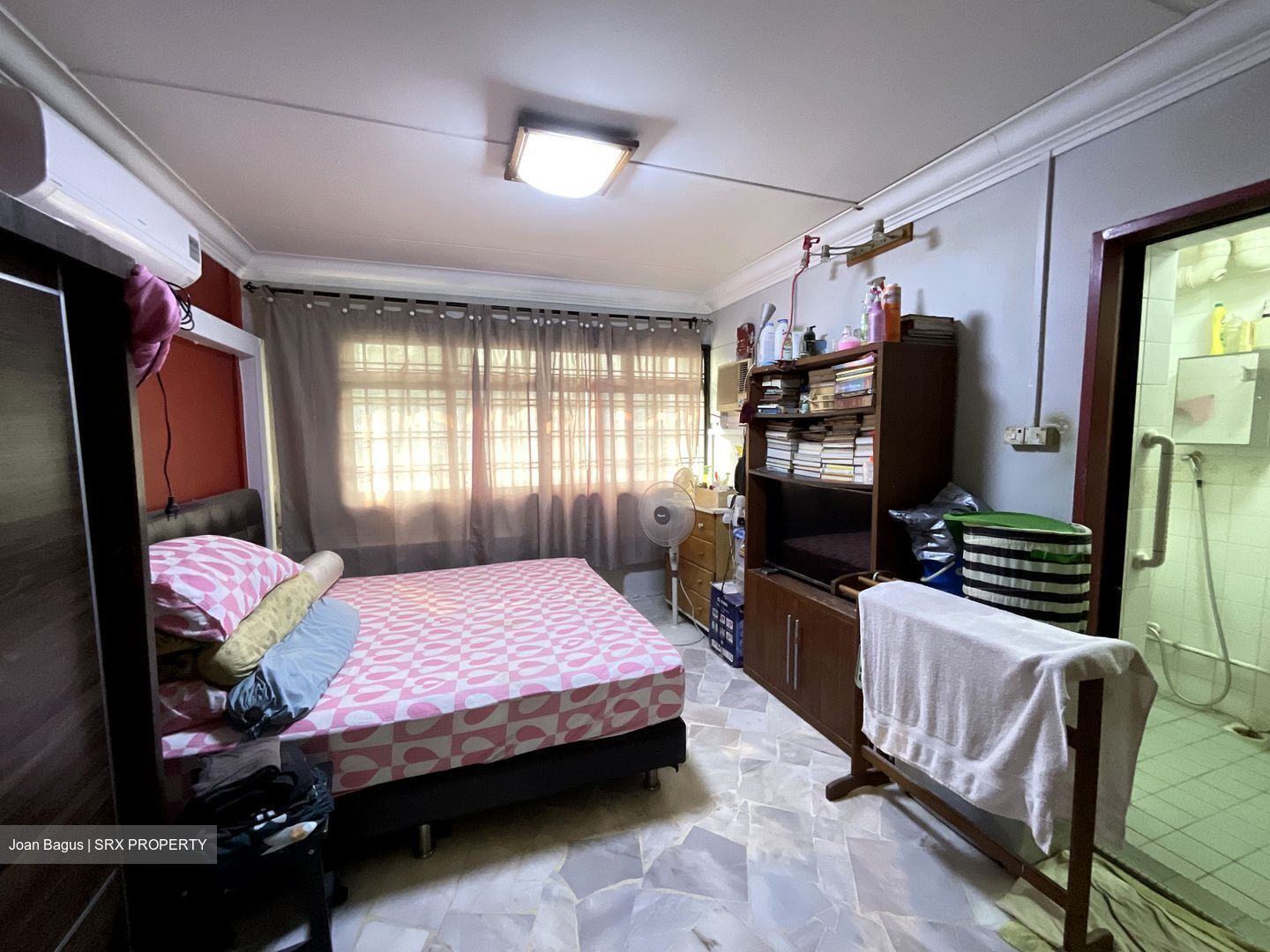 Blk 787 Choa Chu Kang North 6 (Choa Chu Kang), HDB 5 Rooms #617933081